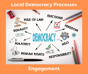 2022-09-16 Local Democracy Processes-300